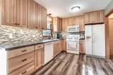 1208 Lenore Way - Photo 29