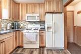 1208 Lenore Way - Photo 30