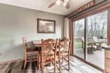 1208 Lenore Way - Photo 31