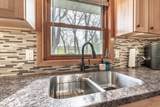 1208 Lenore Way - Photo 32