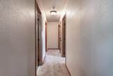 1208 Lenore Way - Photo 33