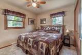 1208 Lenore Way - Photo 34