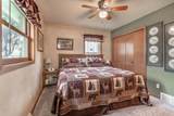 1208 Lenore Way - Photo 35