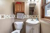 1208 Lenore Way - Photo 36