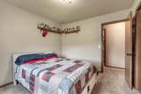 1208 Lenore Way - Photo 37