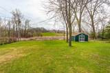 1208 Lenore Way - Photo 4