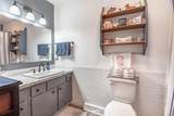 1208 Lenore Way - Photo 40