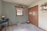 1208 Lenore Way - Photo 41