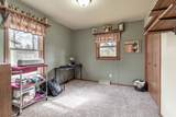 1208 Lenore Way - Photo 42