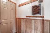 1208 Lenore Way - Photo 43