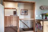 1208 Lenore Way - Photo 44