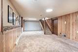 1208 Lenore Way - Photo 45