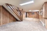 1208 Lenore Way - Photo 46