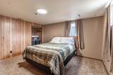 1208 Lenore Way - Photo 48