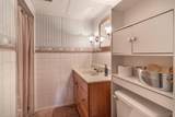 1208 Lenore Way - Photo 49