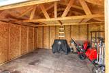 1208 Lenore Way - Photo 5