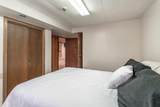 1208 Lenore Way - Photo 51