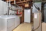 1208 Lenore Way - Photo 53