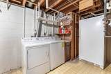 1208 Lenore Way - Photo 54