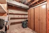 1208 Lenore Way - Photo 55