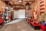1208 Lenore Way - Photo 56