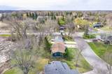 1208 Lenore Way - Photo 58