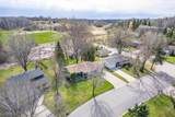 1208 Lenore Way - Photo 59