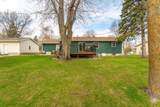 1208 Lenore Way - Photo 6