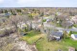 1208 Lenore Way - Photo 60