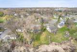 1208 Lenore Way - Photo 61