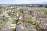 1208 Lenore Way - Photo 62