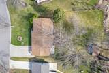 1208 Lenore Way - Photo 63