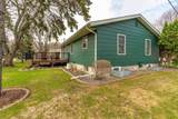 1208 Lenore Way - Photo 7