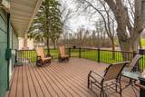 1208 Lenore Way - Photo 8