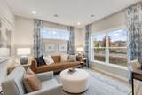 401 James Parkway - Photo 1
