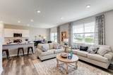 12834 Lawrence Way - Photo 1