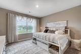 12834 Lawrence Way - Photo 10