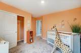 12834 Lawrence Way - Photo 11