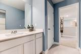 12834 Lawrence Way - Photo 13