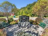 12834 Lawrence Way - Photo 17
