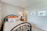 12834 Lawrence Way - Photo 3