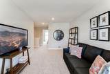 12834 Lawrence Way - Photo 6
