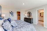 12834 Lawrence Way - Photo 7