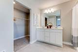 12834 Lawrence Way - Photo 8