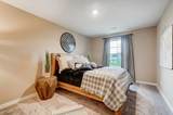 12834 Lawrence Way - Photo 9
