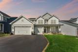 771 Spancil Hill Ridge Drive - Photo 1