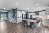 771 Spancil Hill Ridge Drive - Photo 10