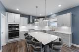 771 Spancil Hill Ridge Drive - Photo 11