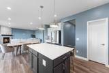 771 Spancil Hill Ridge Drive - Photo 12