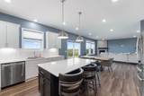 771 Spancil Hill Ridge Drive - Photo 13